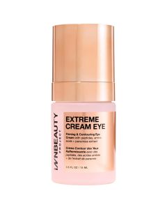 Extreme Cream Eye Firming & Contouring Refillable Eye Cream