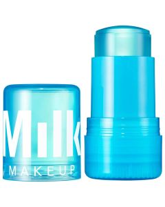 Cooling Water Jelly Ice Soothing Serum Stick with Niacinamide