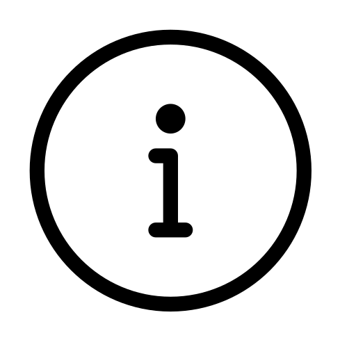 Nomad Info